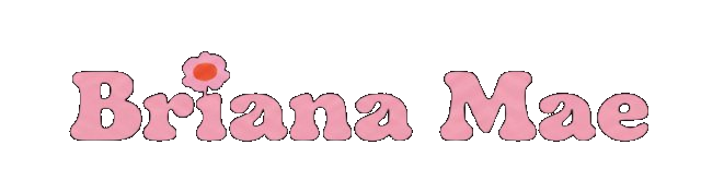Briana Mae